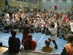 Bild7