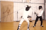 Bild1