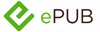 epub