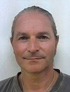 Uwe Lorenz